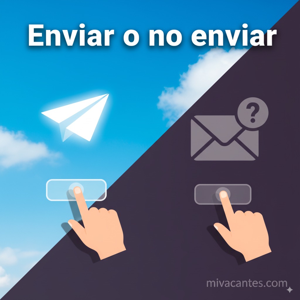 ¿Es necesario enviar una nota de agradecimiento después de una entrevista de trabajo?