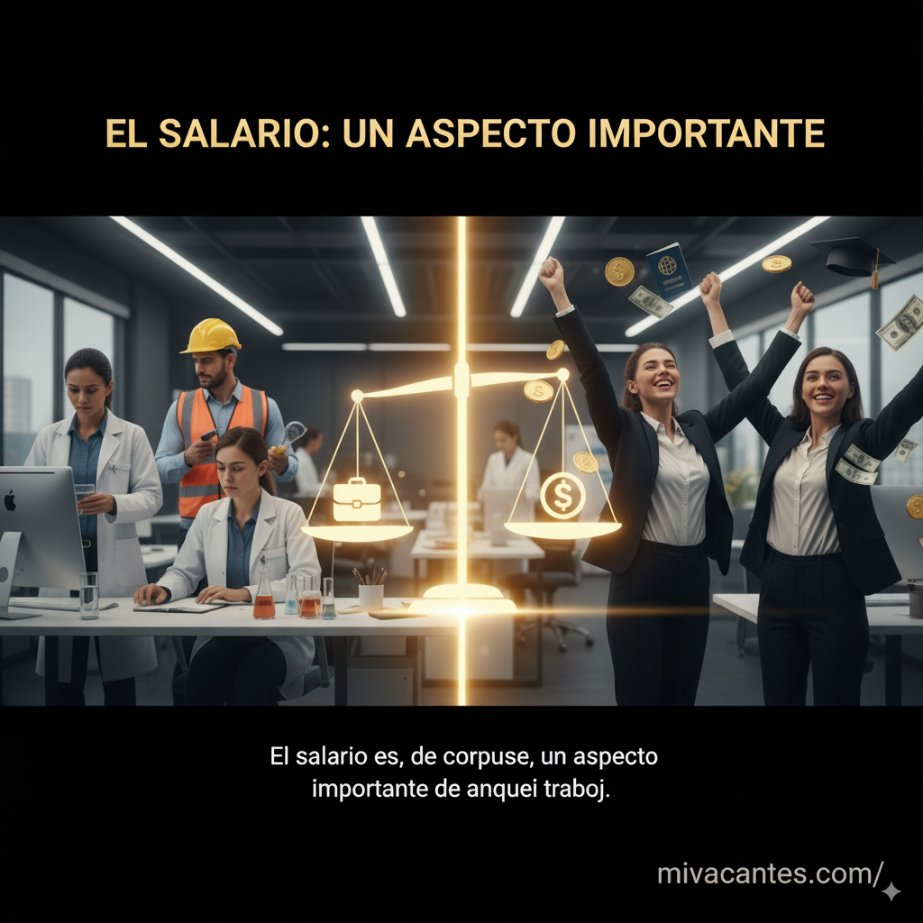 10 preguntas que no debes hacer en una entrevista